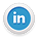 Follow us on Linkedin