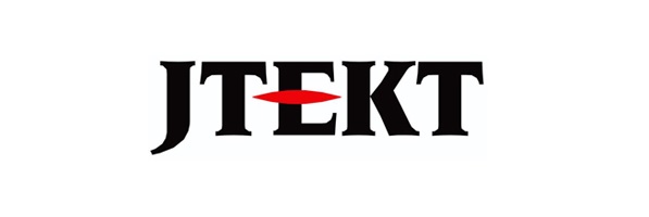 JTEKT