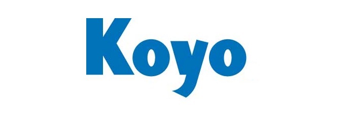 KOYO