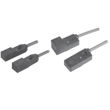 Sensor APS4-12S-E1(NPN-NC)