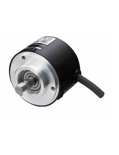 Rotary Encoder TRD-N50-RZL-1M