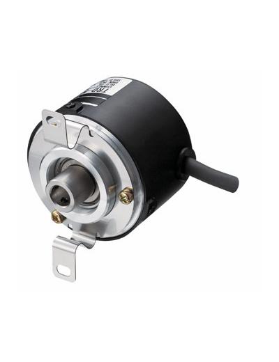 Rotary Encoder TRD-NH1000-RZ