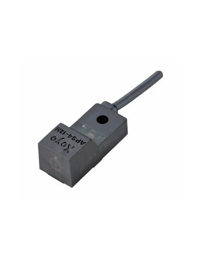 Sensor APS2.5-8M-E (NPN-NO)