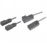 Proximity Sensor APS4-12M-E