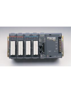 PLC DirectLogic305