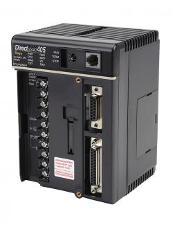 PLC DirectLogic405