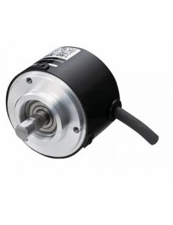 Rotary Encoder TRD-N50-RZL-1M