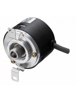 Rotary Encoder TRD-NH1000-RZ