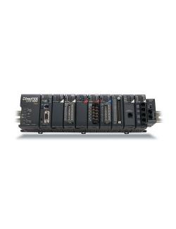 PLC DirectLogic205