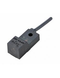 Sensor APS2.5-8M-E (NPN-NO)